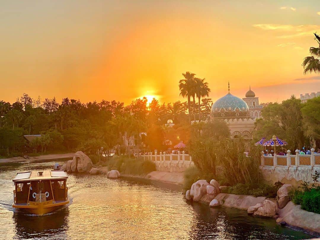 西村笑花のグルメインスタ