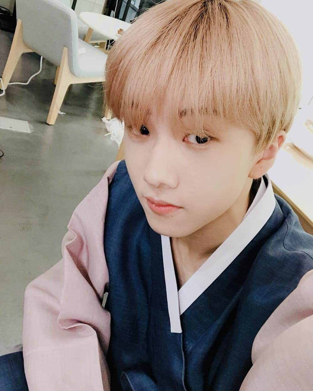 NCT DREAMさんのインスタグラム写真 - (NCT DREAMInstagram)「#JISUNG  https://youtu.be/lZHM7XHQSKA  #NCT #NCTDREAM #추석」9月12日 14時05分 - nct_dream