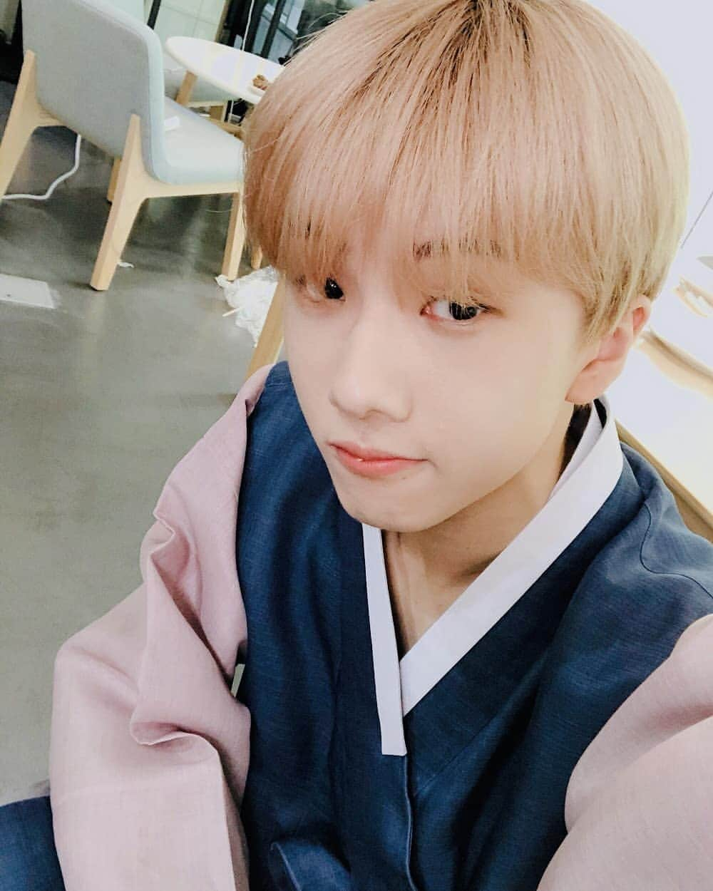 NCT DREAMさんのインスタグラム写真 - (NCT DREAMInstagram)「#JISUNG  https://youtu.be/lZHM7XHQSKA  #NCT #NCTDREAM #추석」9月12日 14時05分 - nct_dream