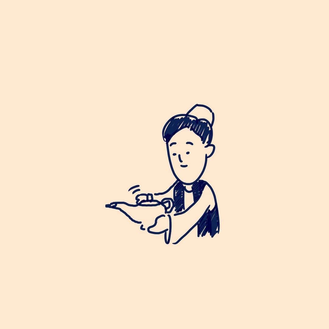 秋山寛貴さんのインスタグラム写真 - (秋山寛貴Instagram)「●アラジン #魔法のランプ #ジーニー #換気扇へ #キッチンでこすったのが間違い #換気扇強 #声を聞くこともできず  #絵#イラスト#落書き#ラクガキ#漫画#マンガ#ドローイング#illustration#manga#art#artwork#arthubfriends」9月12日 14時20分 - hanaconoakiyama