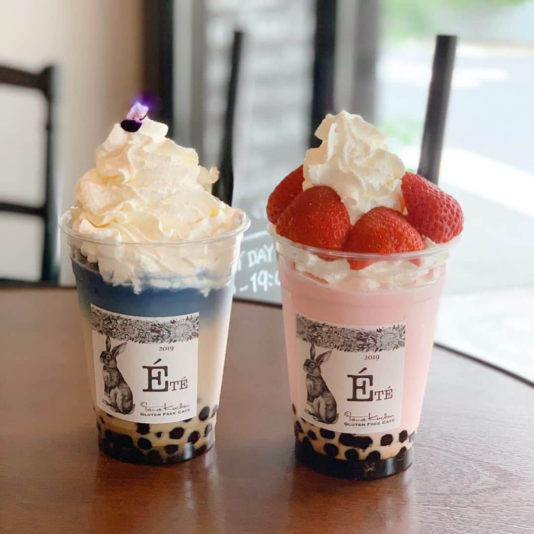 mariomi324のグルメインスタ