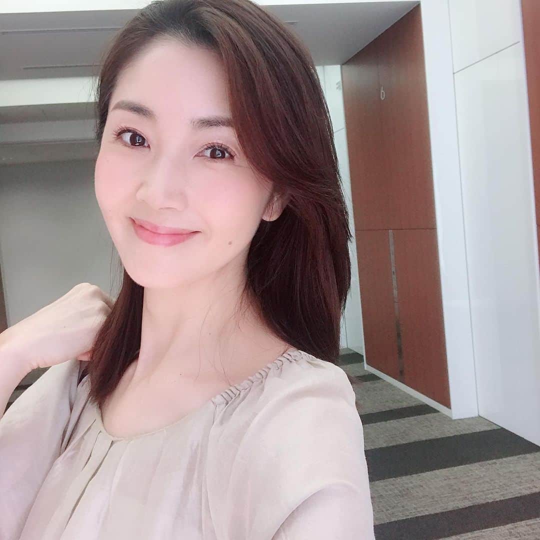 芦田桂子のグルメインスタ