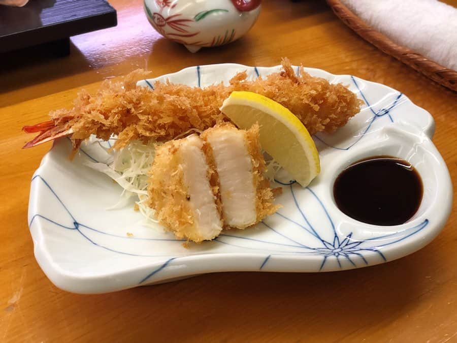 大槻有沙のグルメインスタ