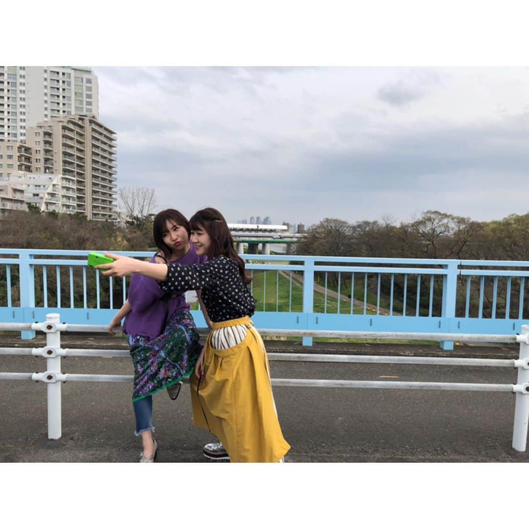 かれん（古賀かれん）さんのインスタグラム写真 - (かれん（古賀かれん）Instagram)「ハタチおめでとう、素敵なレディーになってね」9月12日 14時37分 - lgm_karen_official