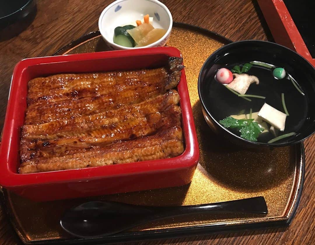 ダンドイ舞莉花が行ったことがあるグルメインスタ Instagrammers Gourmet