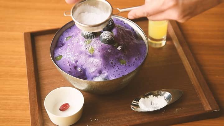 LEXUS / レクサスのグルメインスタ