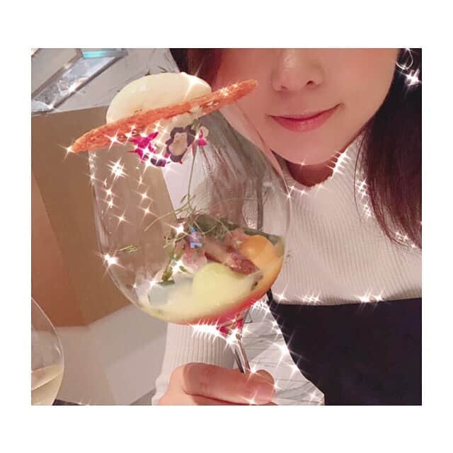 みのり(26)＠東京 ダイエットのグルメインスタ