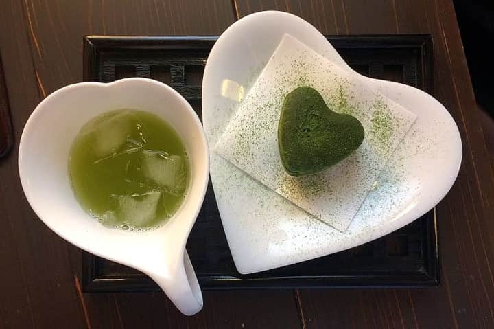 Travel.jp / トラベルjpのグルメインスタ