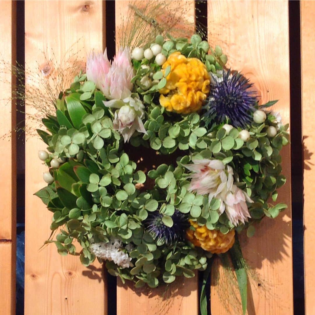 TODAY'S SPECIALのグルメインスタ