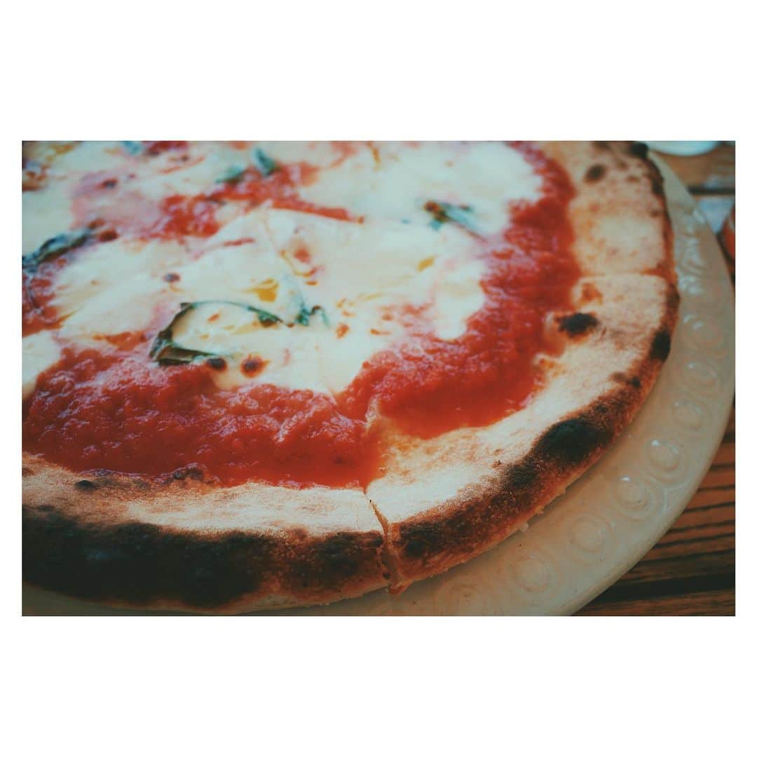 竹仲絵里のグルメインスタ