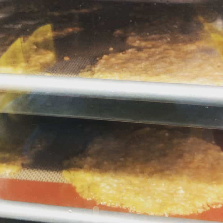 umamiburgerjpnのグルメインスタ