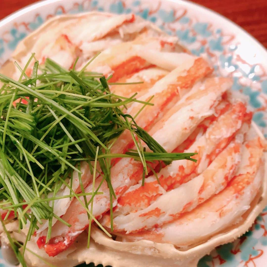 井上公造のグルメインスタ