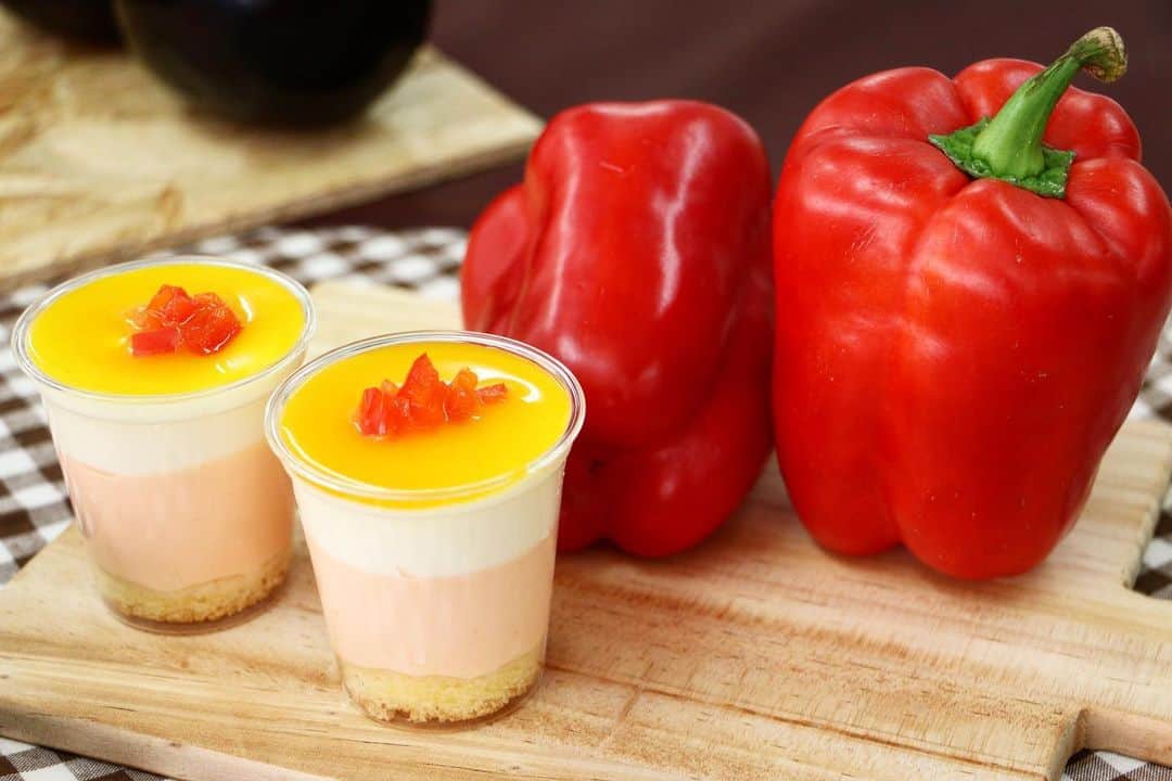 神戸製菓専門学校（公式）のグルメインスタ