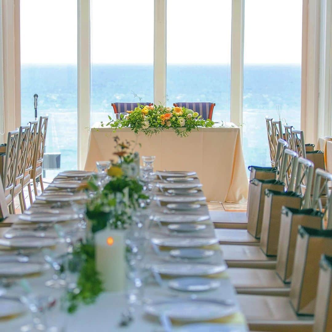 指帆亭のグルメインスタ