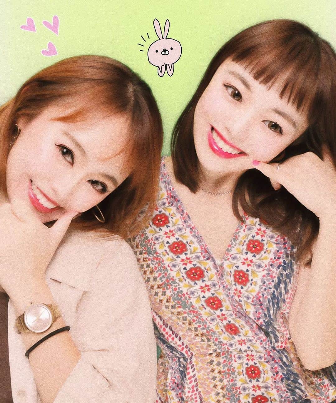sayocoのインスタグラム：「こってこての家系ラーメン🍜 家で作る辛ラーメン🍜 クリーミーなカルボナーラ🍝 にんにくたっぷりのサムギョプサル🐷 ※プリクラ関係ない #胃腸炎辛い #刺激物が好き  #治ったら食べたい物リスト 📝」