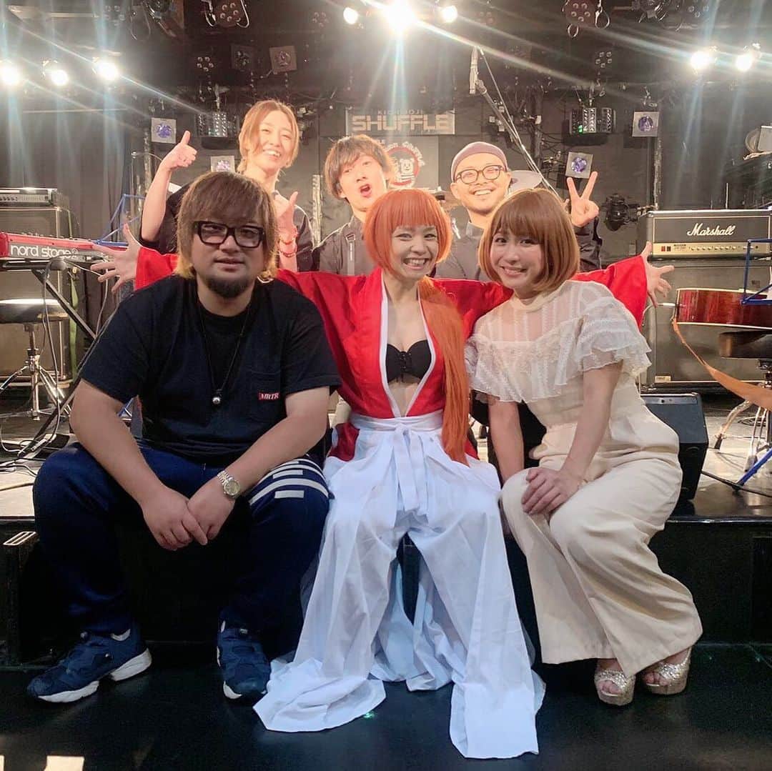 千葉あやのインスタグラム