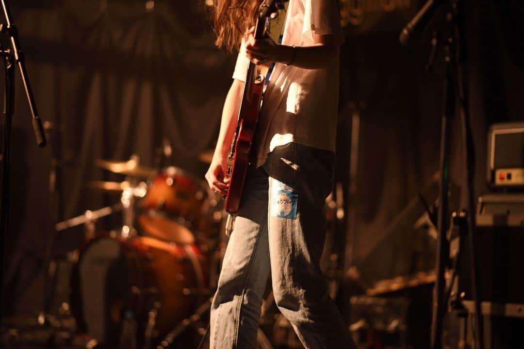コムシコムサのInstagram # (コムシコムサインスタグラム)ハッシュタグ