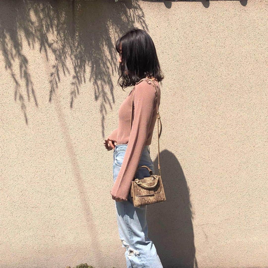 吉田佳菜のグルメインスタ