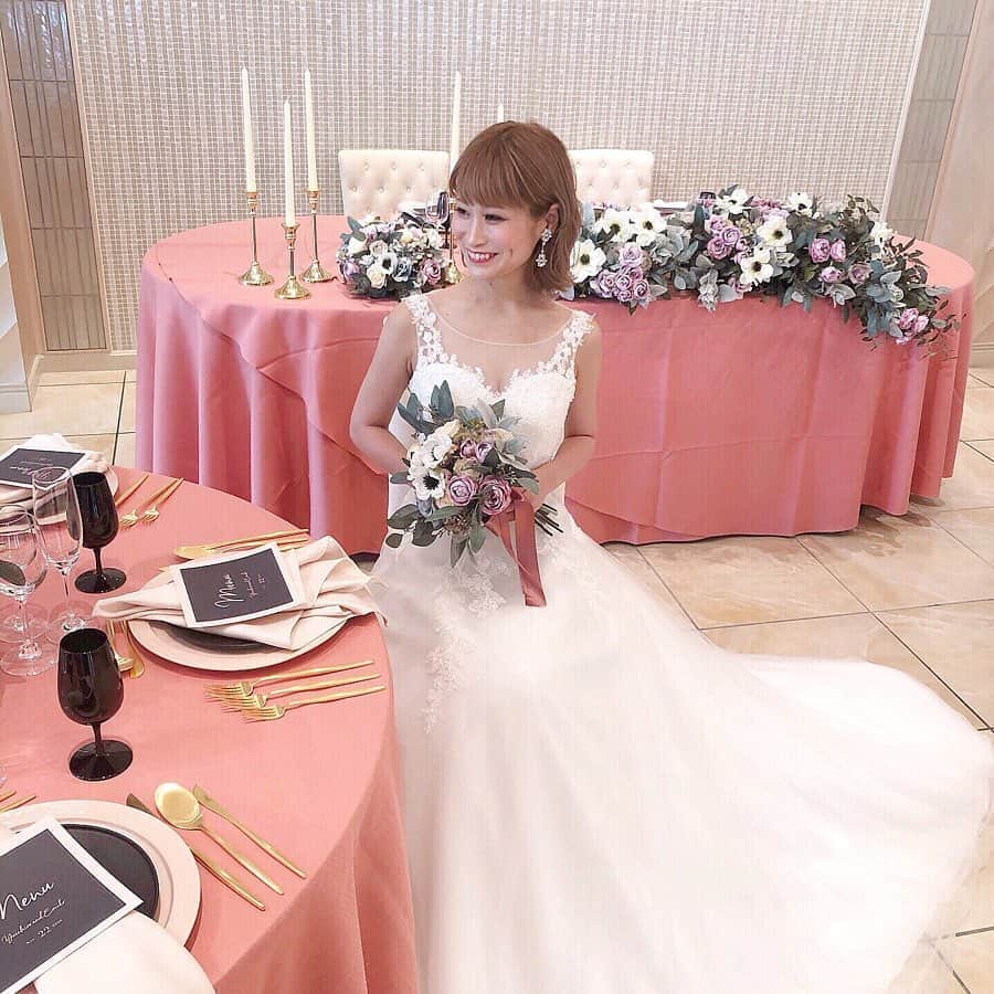 都築青空のグルメインスタ