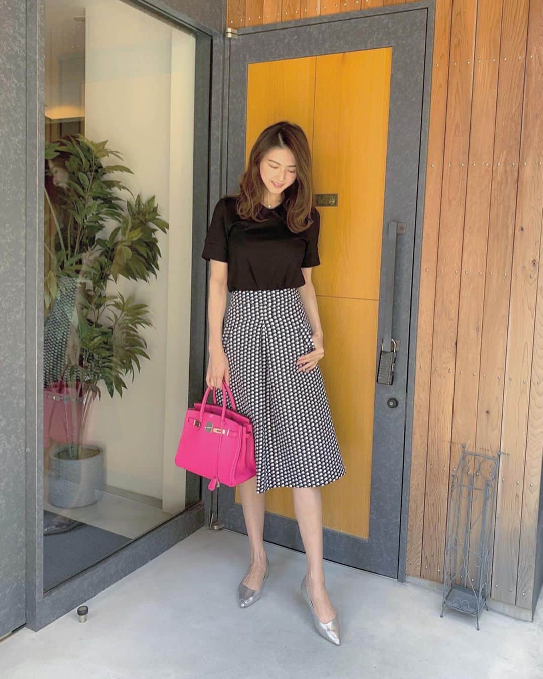 井上麻衣のインスタグラム
