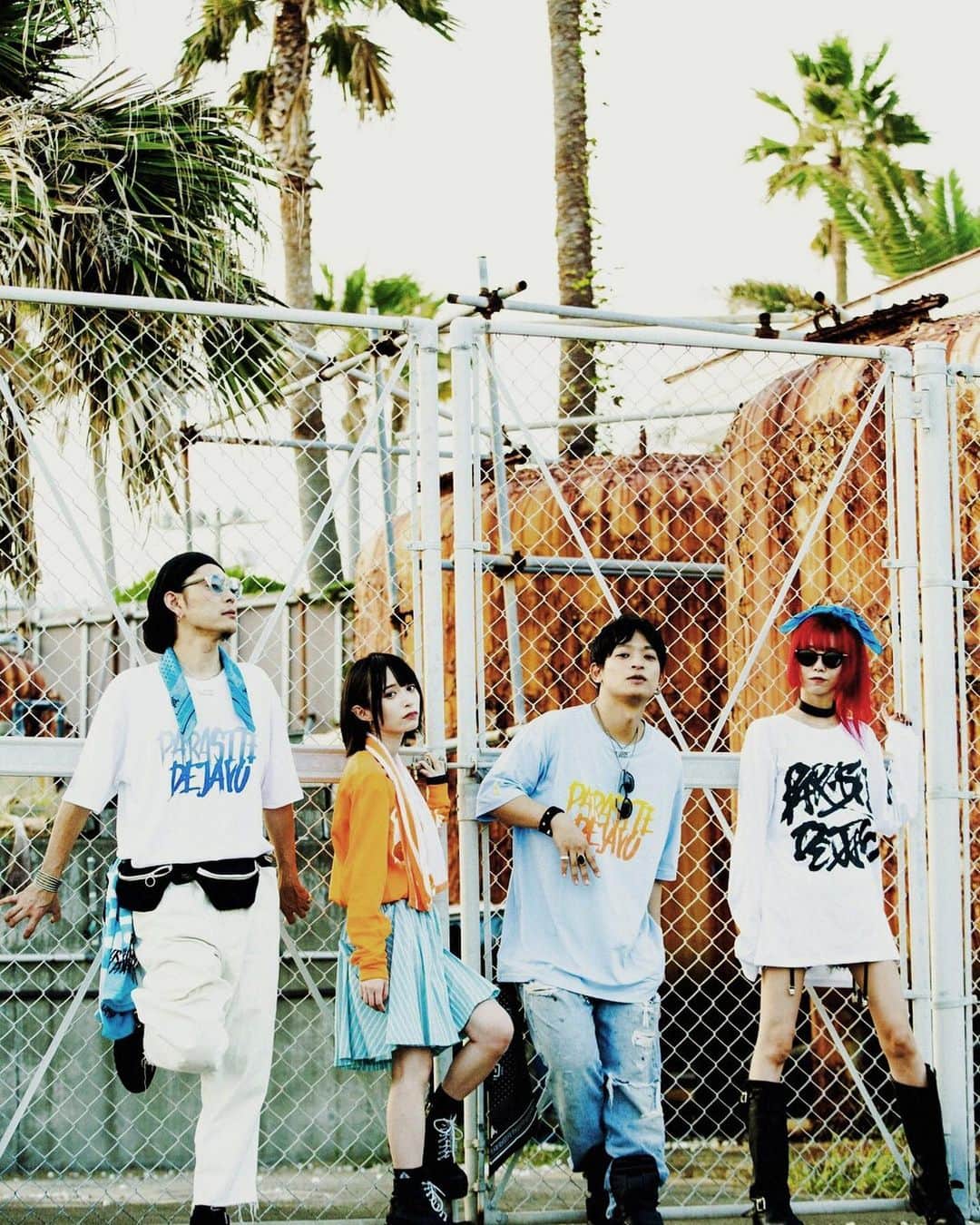 山中拓也さんのインスタグラム動画 山中拓也instagram New Mv Don T You Think 監督 Illbuddha 9月13日 22時42分 Oraltakuya