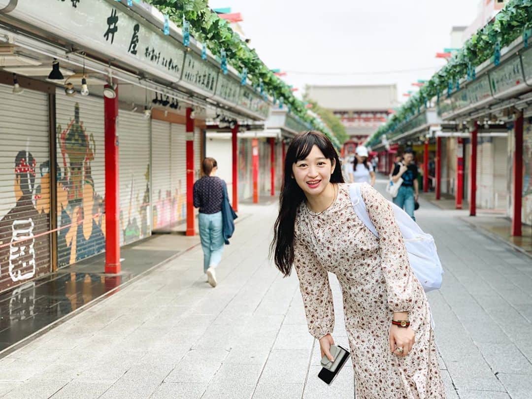 小川暖奈のグルメインスタ