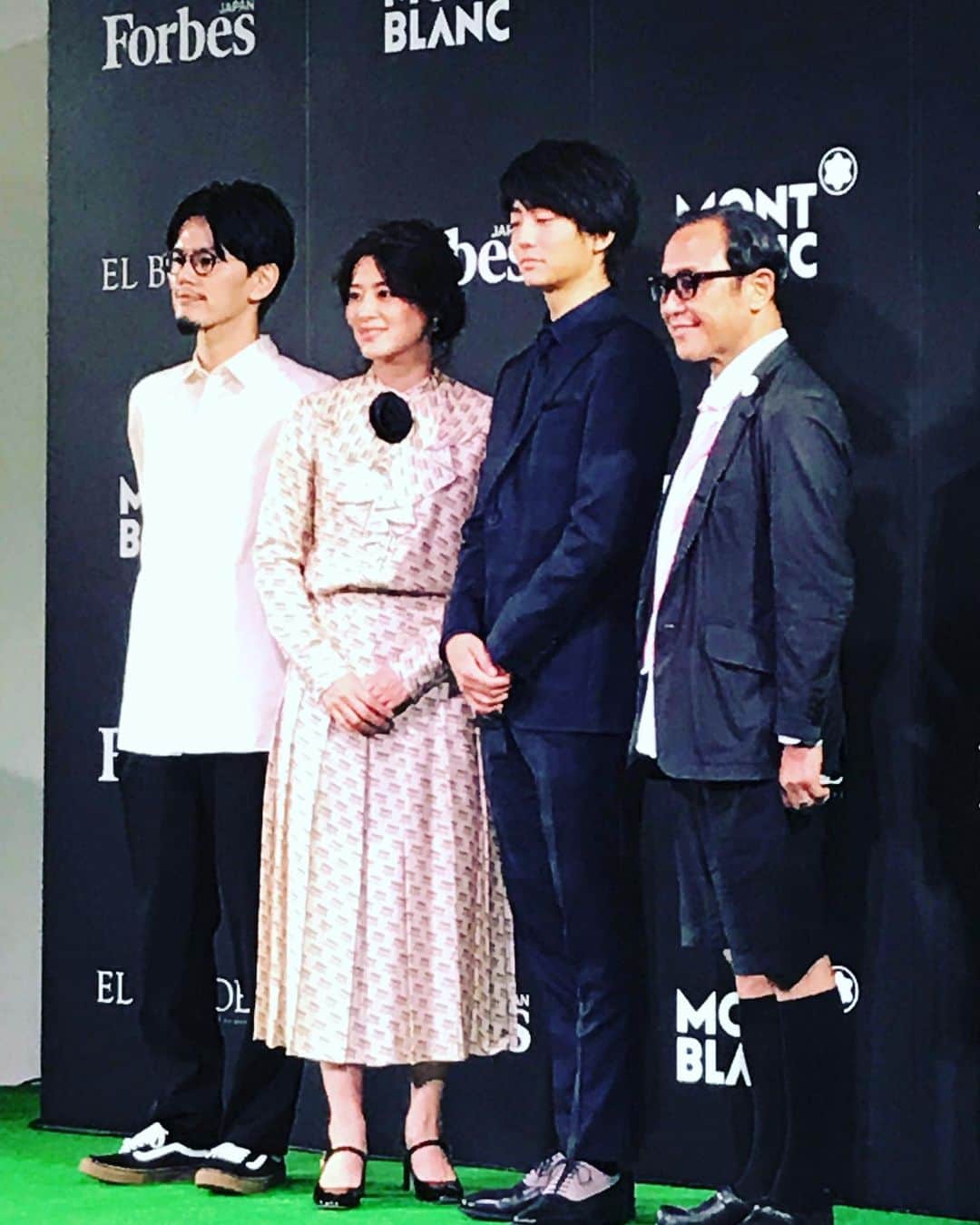 遠山正道のグルメインスタ