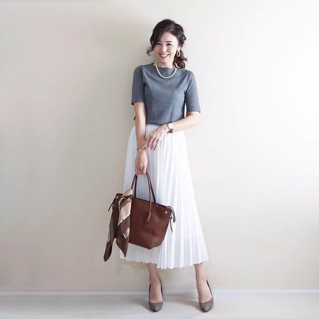 玉村 麻衣子のインスタグラム