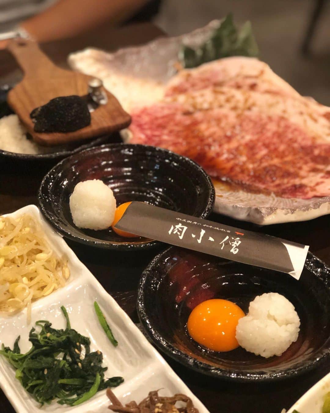 鈴木愛美のグルメインスタ