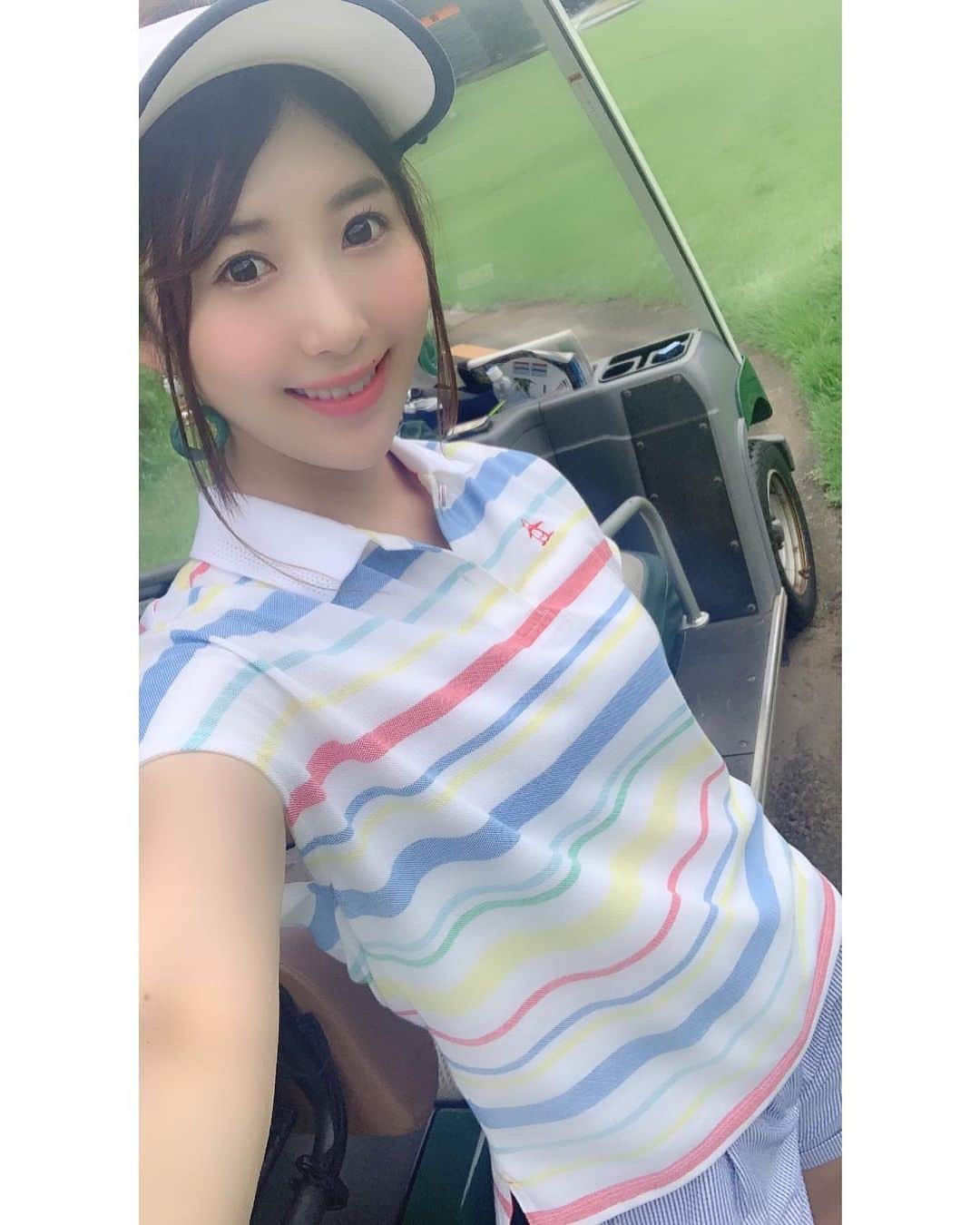 千代田唯のグルメインスタ