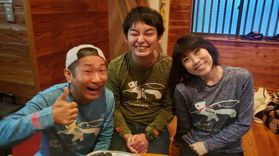 鈴木啓太さんのインスタグラム写真 - (鈴木啓太Instagram)「水森かおりさん！ うたなびのロケですお世話になりました！ 近日公開です！！！！ しかも初めてお会いしたのに優しいのなんのって… 僕らの姫です！！！ うたなびチェックよろしくお願いします！！！ #うたなび  #水森かおり  #上々軍団」9月12日 19時00分 - jjgd_keita