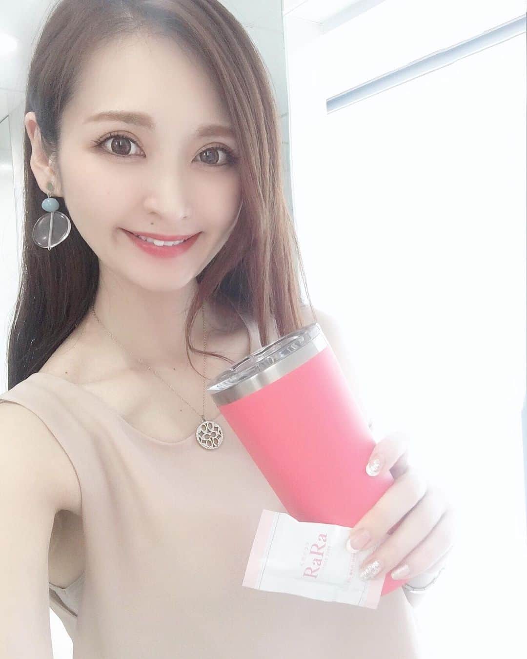 藤後 沙織 とうごさおりのインスタグラム