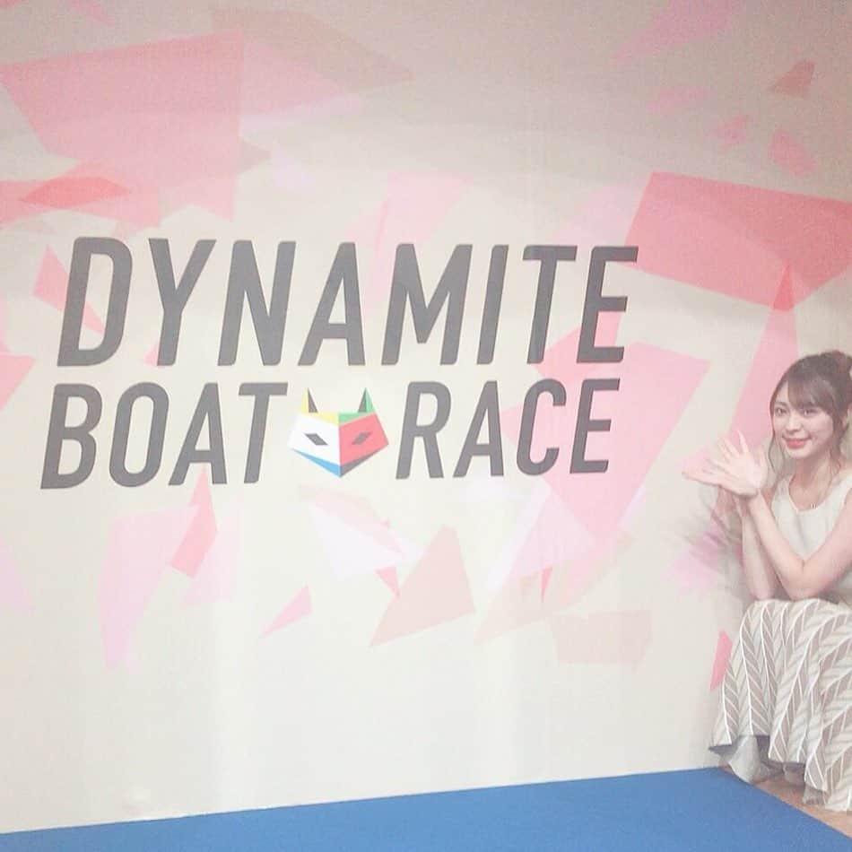 原満莉菜のグルメインスタ