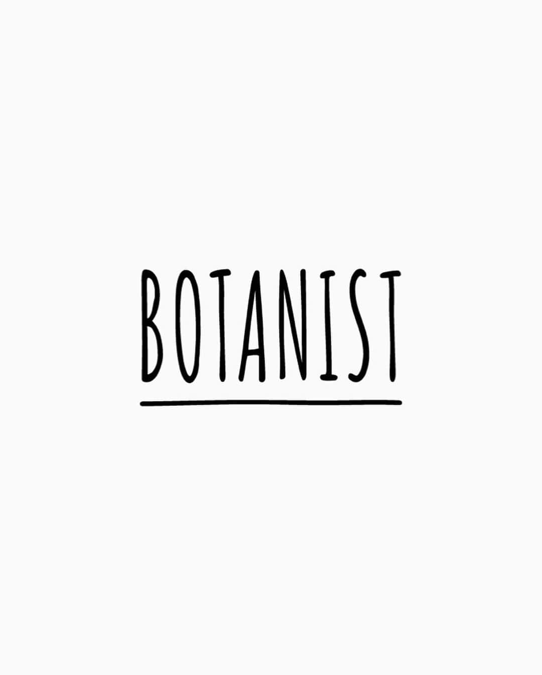 若林萌々さんのインスタグラム写真 - (若林萌々Instagram)「2019.09.14  What's gonna happen at BOTANISTTokyo?  TAP HERE #botanistnewproduct  #BOTANIST #botanicalbeauty #PR @botanist_official」9月12日 19時57分 - wakabayashimomo