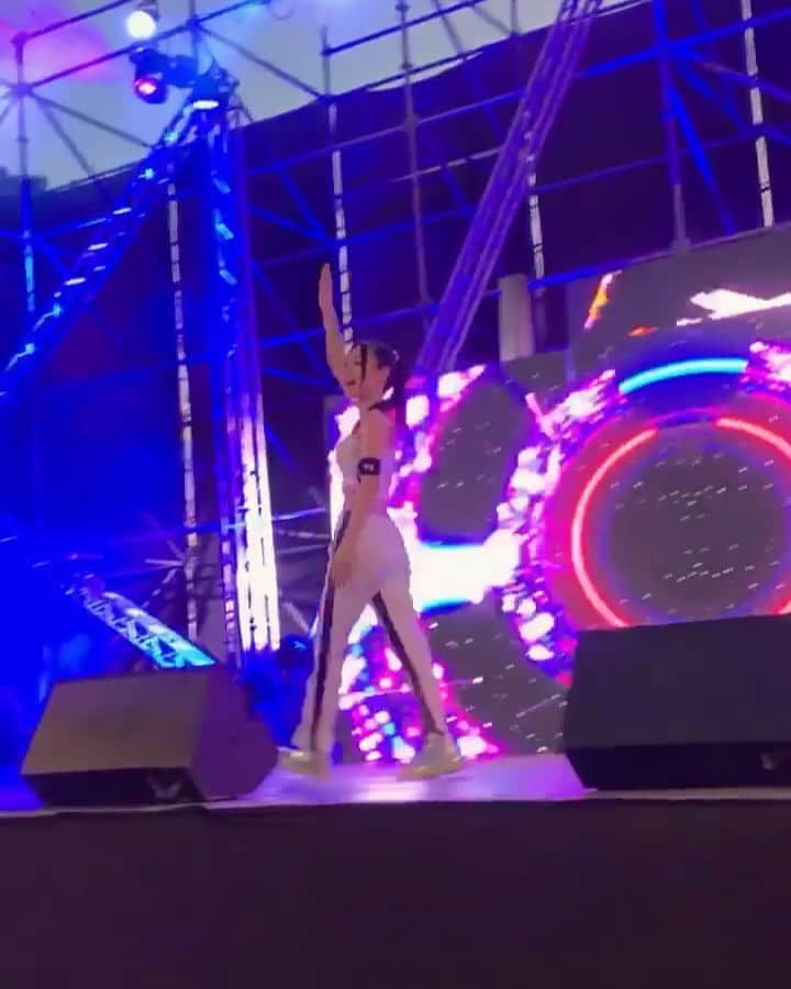 HILOCO aka neroDollのインスタグラム