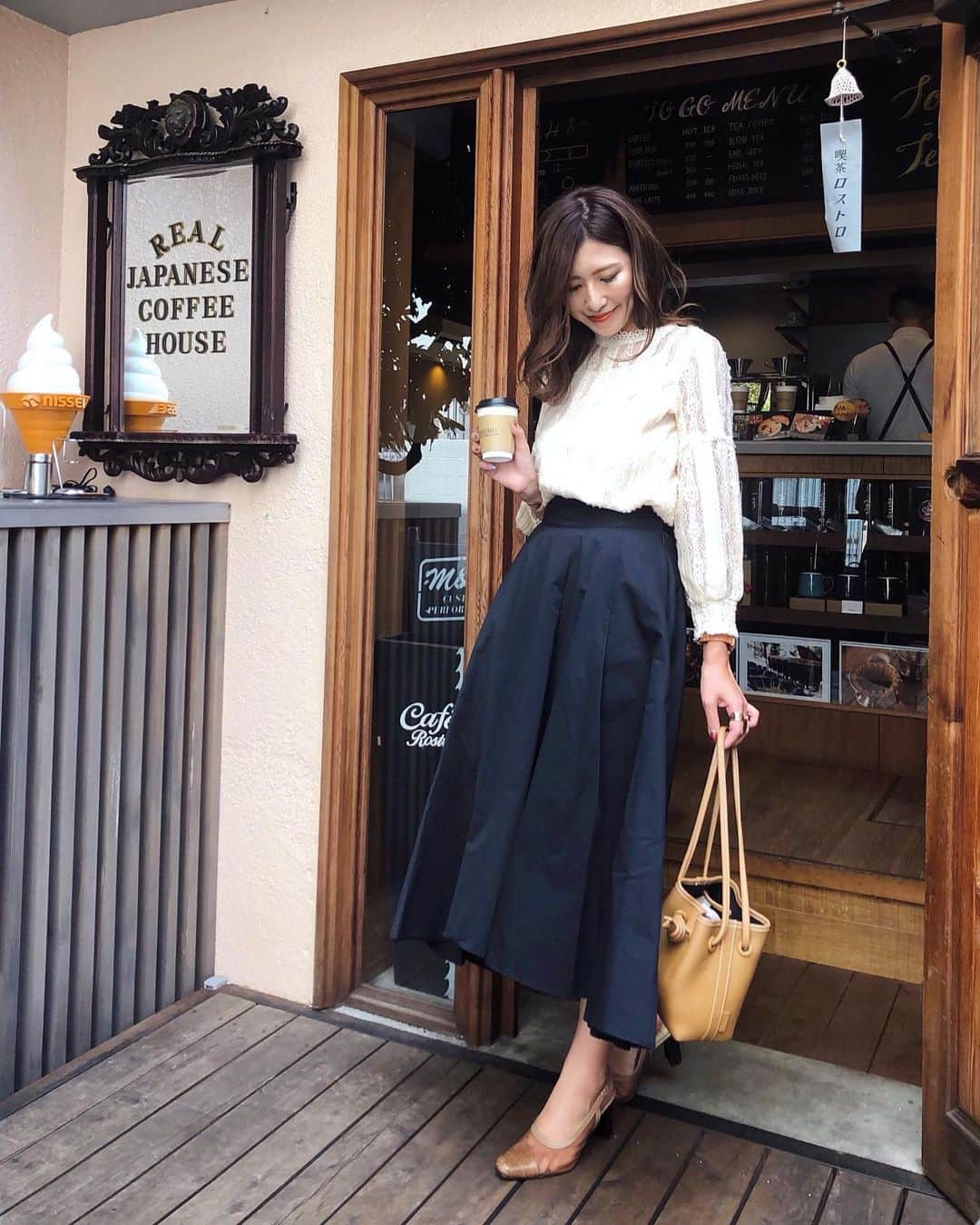 l.lily1013のグルメインスタ