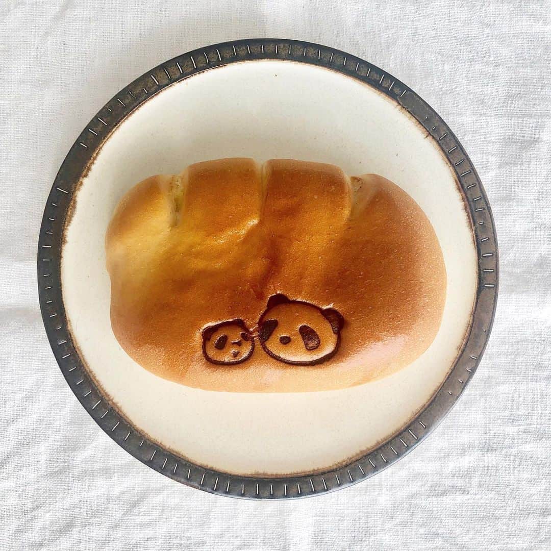 大野いとのグルメインスタ