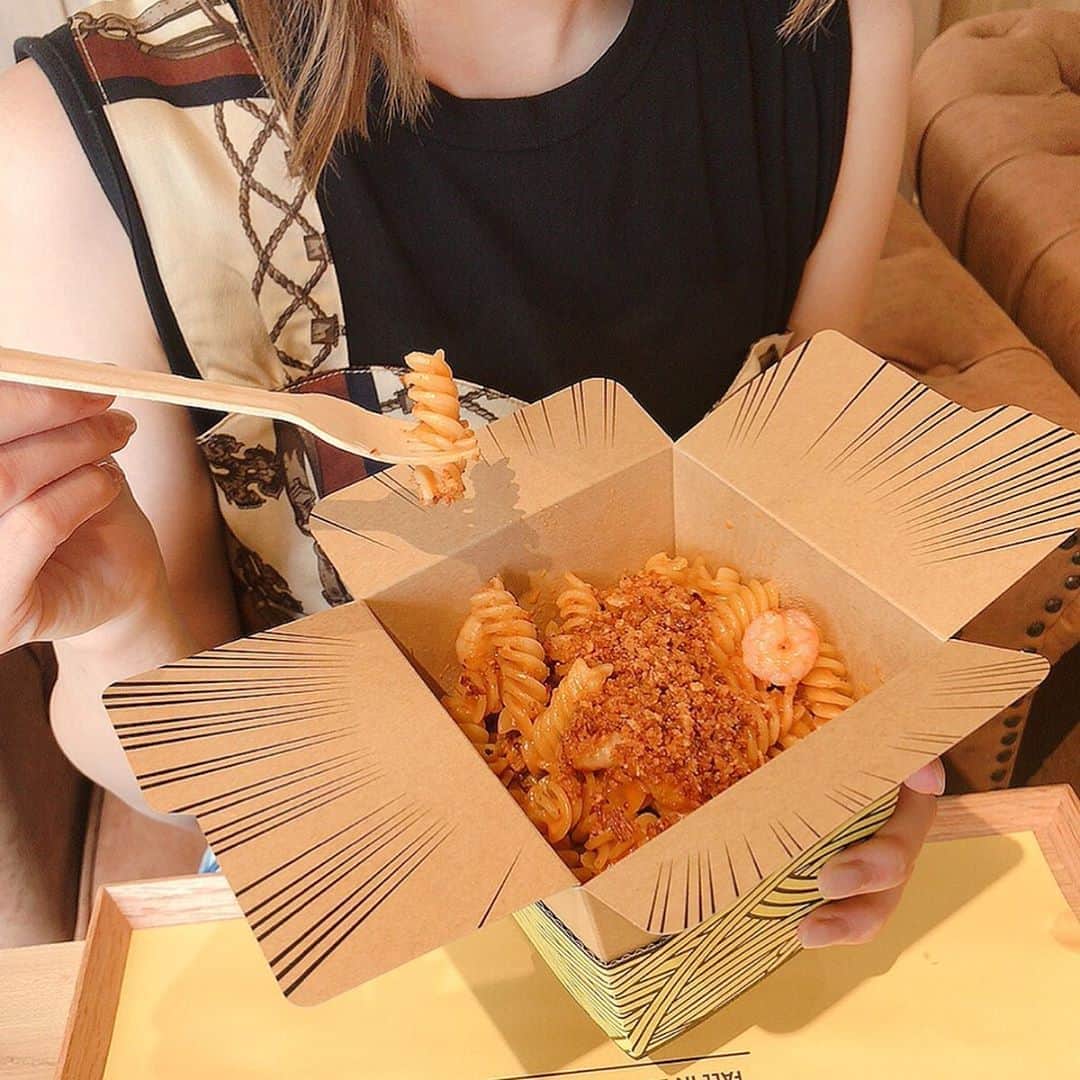 りょうくんグルメのグルメインスタ