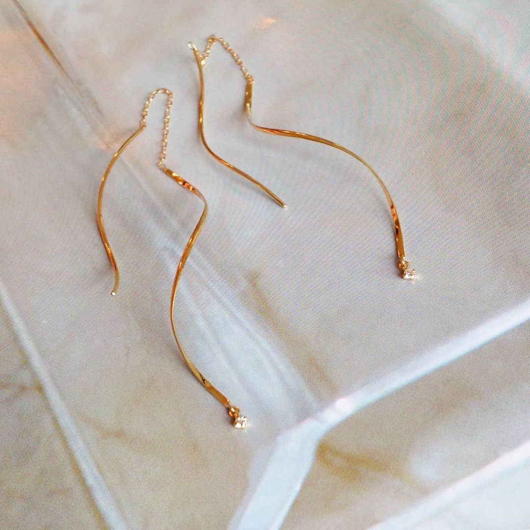 JUPITERのインスタグラム