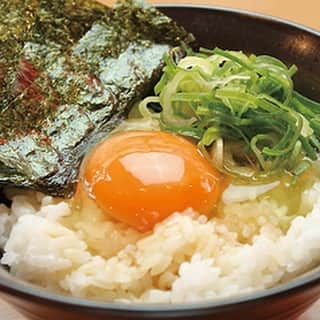 のインスタグラム：「少し涼しくなりましたでしょうか？^_^笑笑🙌😂笑笑🙌  夏休みも終わり日常の生活が始まりましたね👌^_^笑笑🙌💛 皆さま気楽に頑張っていきましょう！！ ま〜す^_^💓👌 #チョアチキン#パネチキン#チーズタッカルビ#唐揚げ#チキン南蛮#肉#鶏肉#手羽先#夏#韓国料理#鶏っく#梅田#居酒屋#焼き鳥#ビール#飲み会#大阪#大阪グルメ#大阪観光#浦和レッズ#ガンバ大阪」