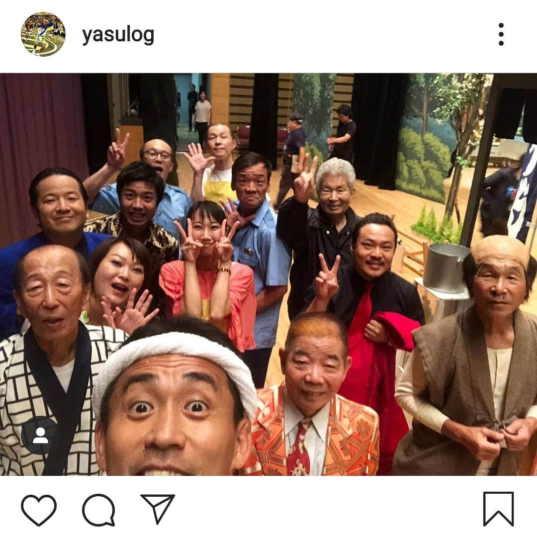 五十嵐サキのインスタグラム