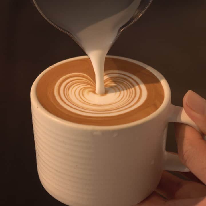 山口淳一のグルメインスタ