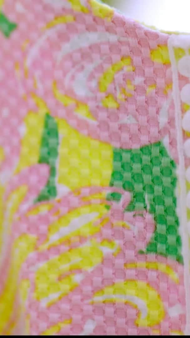 Target Styleのインスタグラム：「Take a behind-the-scenes look at design through the lens of Target’s leading collaborations over the past 20 years. Visit YouTube.com/Target to see more. #Target20」