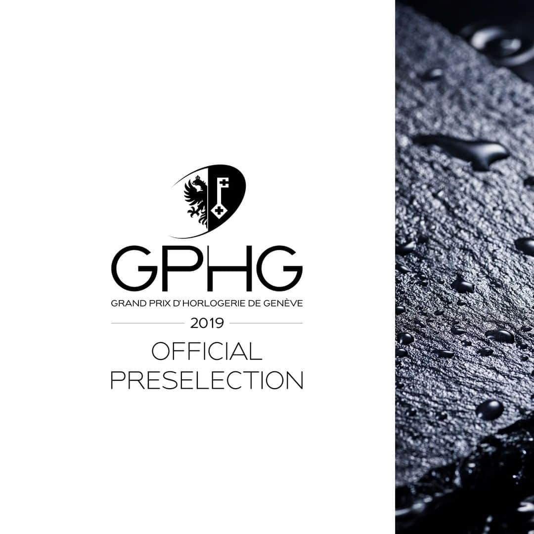 ロンジンさんのインスタグラム写真 - (ロンジンInstagram)「The GPHG is intended to salute the excellence of worldwide horological production and annually rewards the finest creations in the watchmaking sector. #EleganceisanAttitude #gphg2019」9月12日 23時00分 - longines