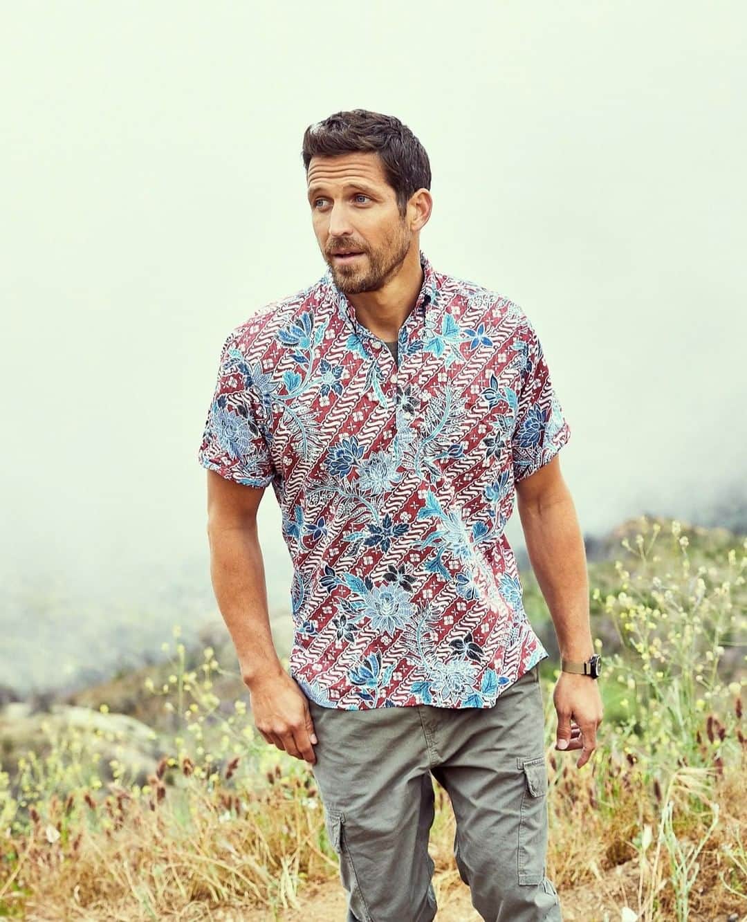 のインスタグラム：「A big Mahalo and thank you to everyone who voted us “Best Aloha Attire” in O’ahu @Honolulumag! We feel the love! Link to full article in bio.⁠ .⠀⁠ .⠀⁠ .⠀⁠ .⠀⁠ #hawaii #hawaiilife #soulaloha⠀」