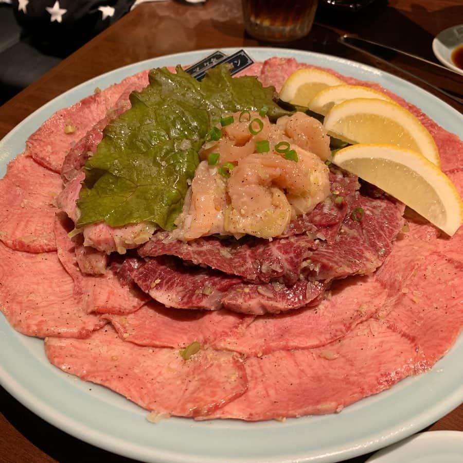 SHUHEI.Kのグルメインスタ