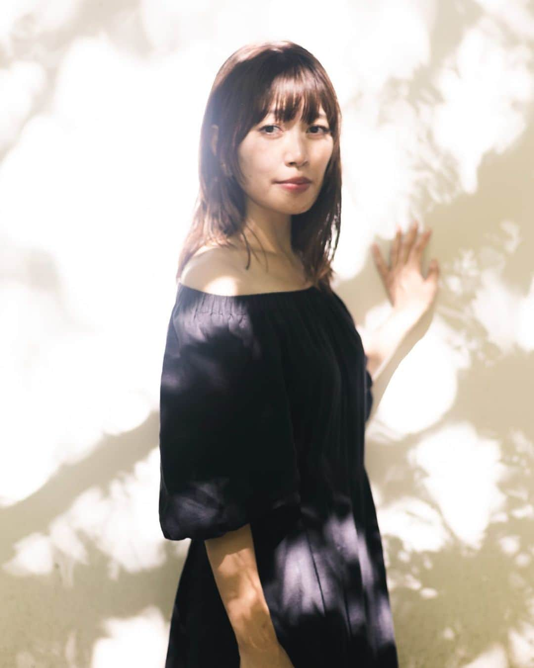 坂本美雨のインスタグラム