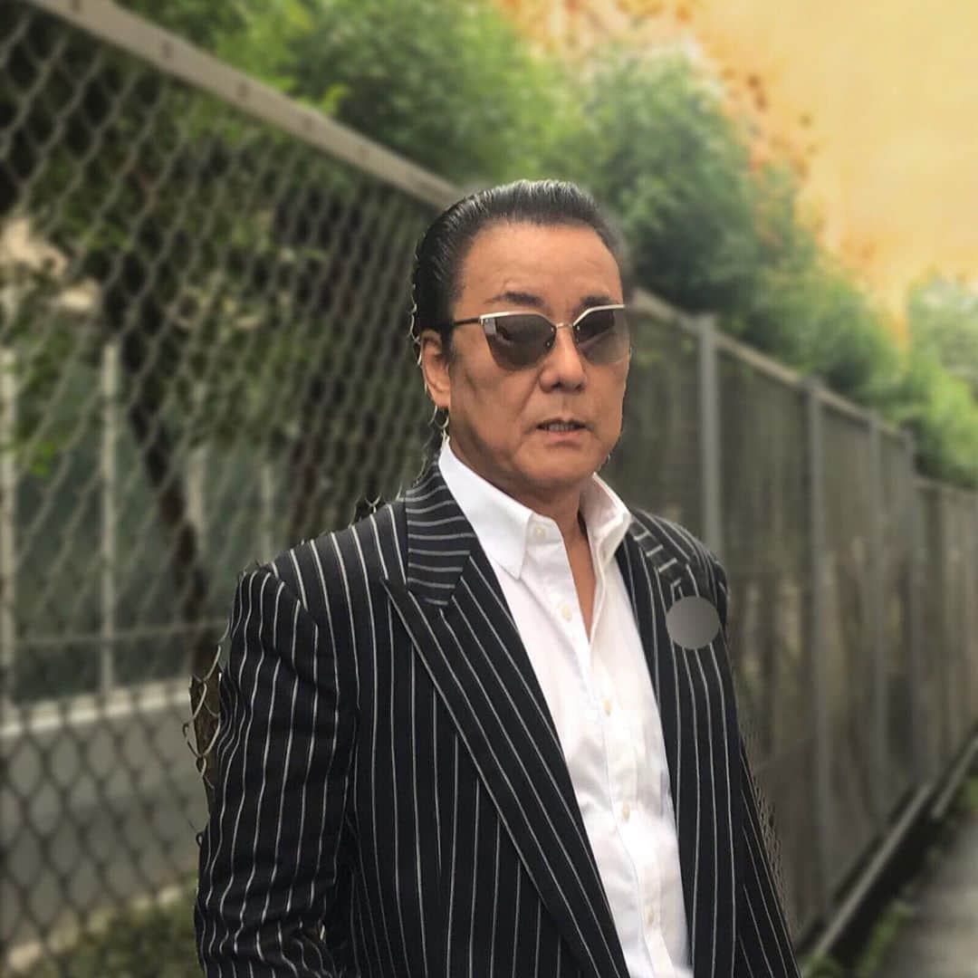 水元秀二郎のインスタグラム