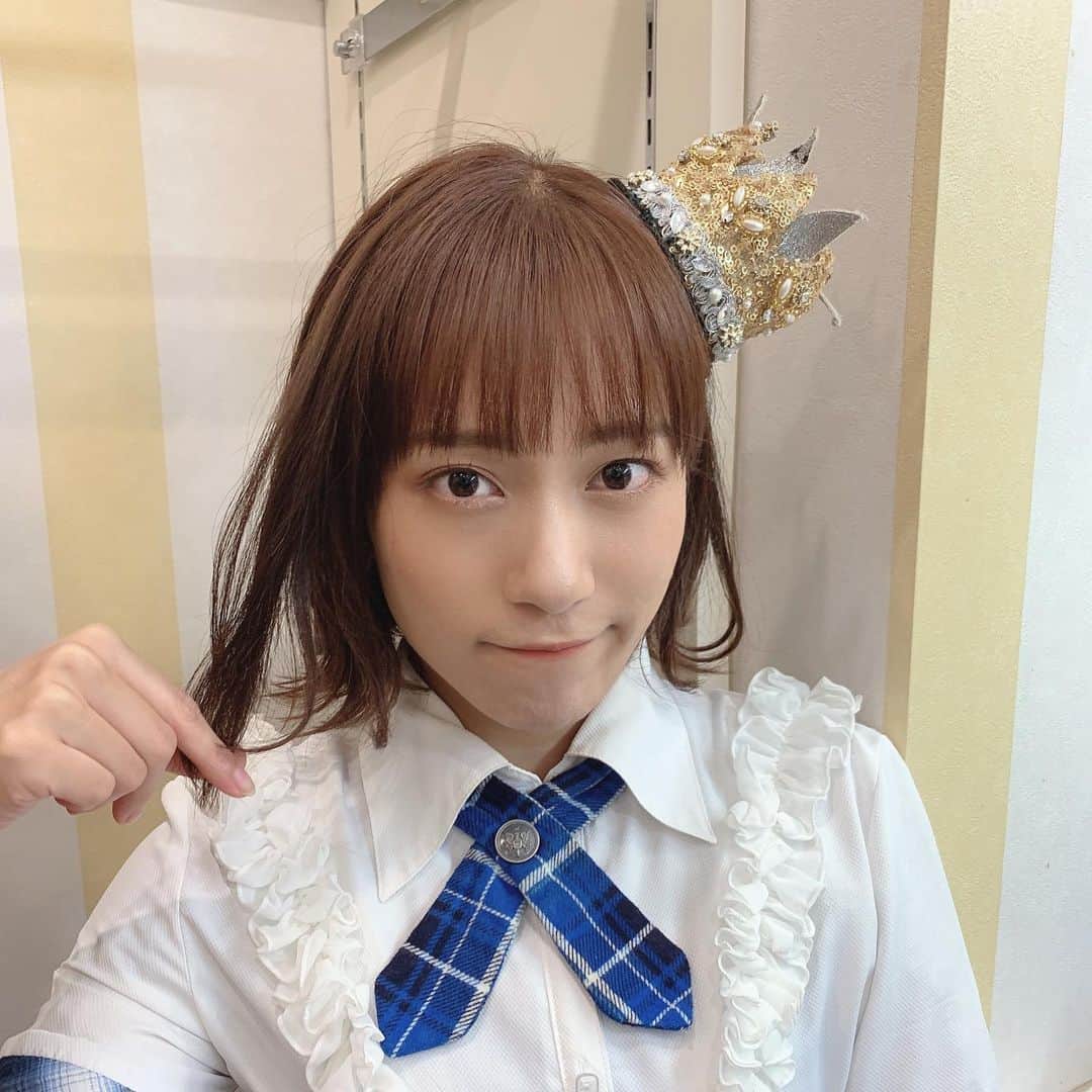 斉藤真木子さんのインスタグラム写真 - (斉藤真木子Instagram)「秋めきメイク🍁🍁🍁 #NARS」9月12日 23時44分 - saitomakiko628