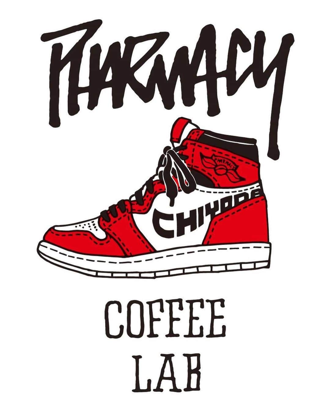 小林拓一郎のグルメインスタ